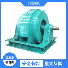YR2000-10EM/2000KW/593rpm 10KV�߉�늙C�����ȫ