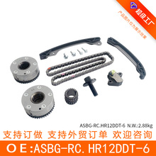 ASBG-RC.HR12DDT-6���r朗l���b��6���ף��m����ծaHR12