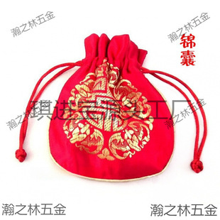 �Y�l�Y�����\�� �t�t �hʽ��  ��ʽ��Y ��c�o���� ���������1