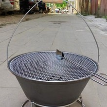 �T�F���迾��t������yʽȡů�r����ʽľ̿�t�����҃�̼��t