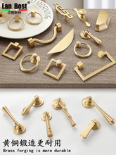 �~���h��ϙ���������ʽ�S�~��ɫ���T����ȫ�~�A�ۭh��������