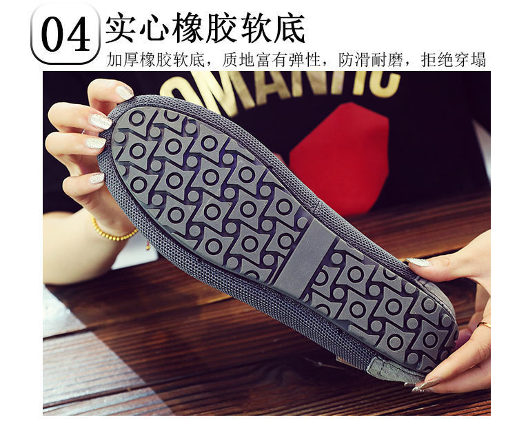 54e05079-42a0-49ec-92dd-cf05a1f7297c.jpe