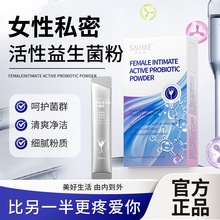 Ů��˽�ܻ������������a��ꎵ�����������U���D�ƾ�Ⱥ�o��