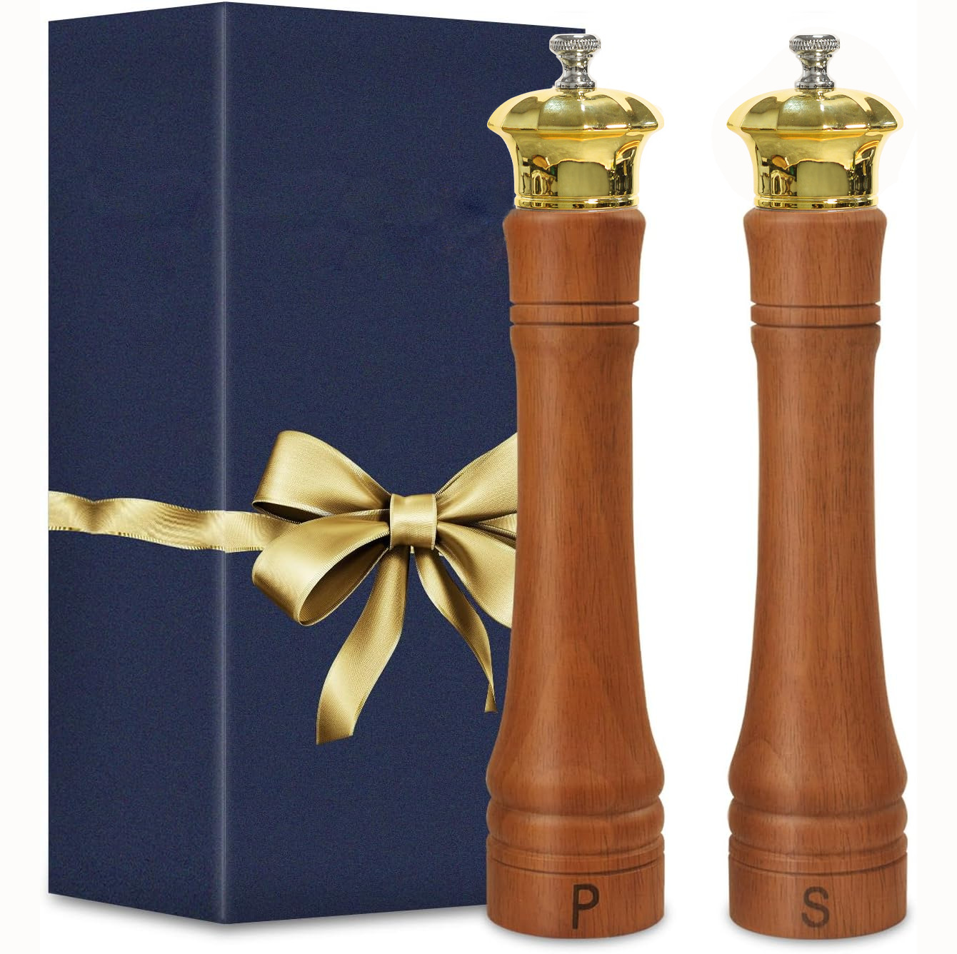 Botella de condimentos molino de pimienta molino de especias molino de pimienta molino