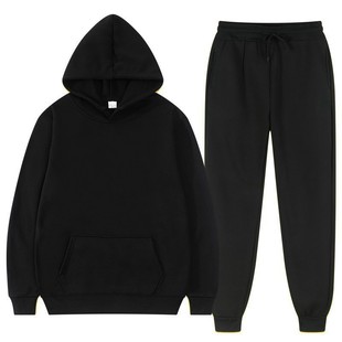 �羳���Q��Ů���e��ɫ���b220���ﶬץ�q�����l���lѝ�ɼ��׬F؛