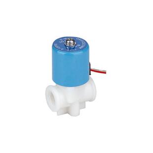 ��Ҧ�x���ďS�A�� RO �ˮ���șC늴��y RSC-1 2L 8 10 12 ���ʽ