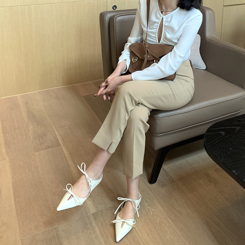 2021-03-19_145129_拷贝.png