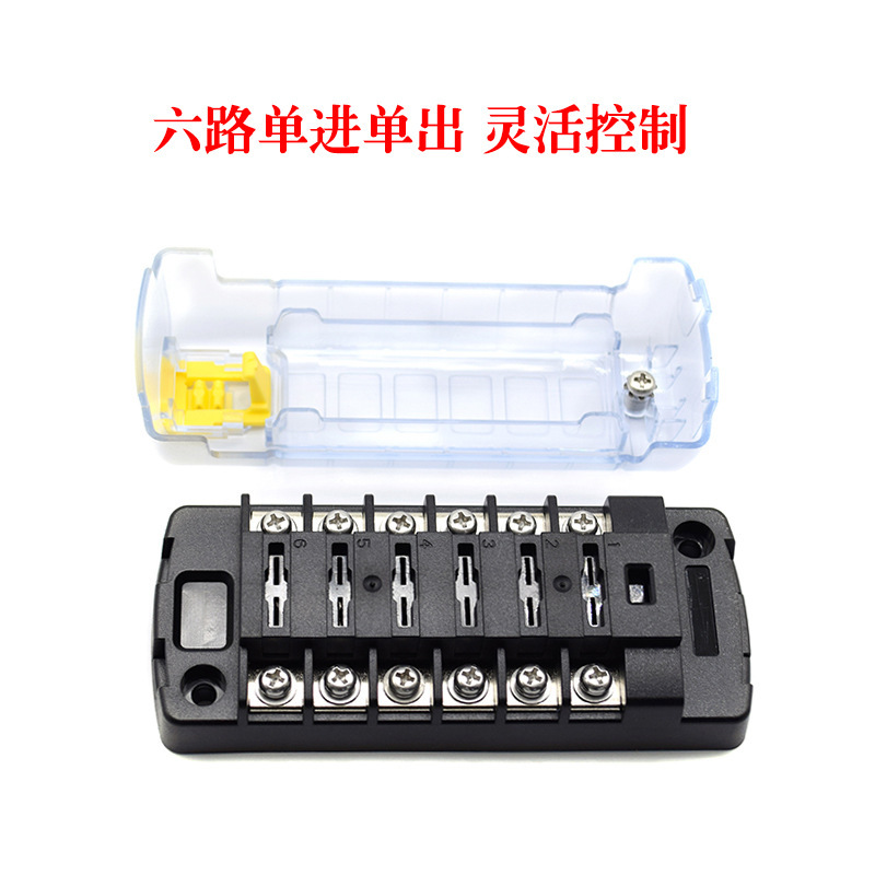 20017405659_391767741