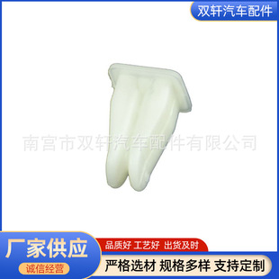 �m�Ì��R���Y��M�ϟ��~�Ӱ忨�ۿ��{�L��ܛ�̶ܹ��A63171367868