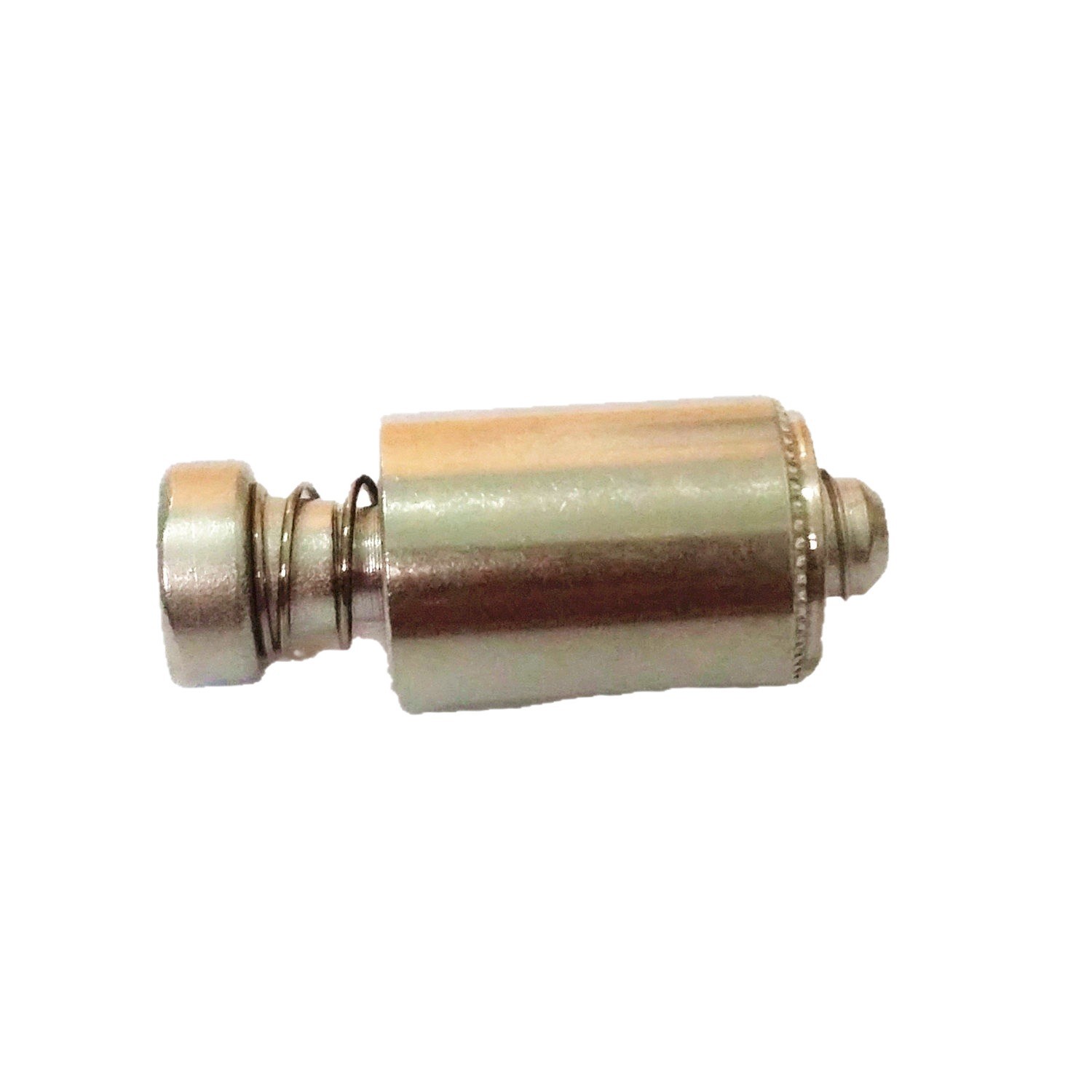 PFC2P-632-40�ɲ�����˿ #6-32*16ѹí�����ݶ�