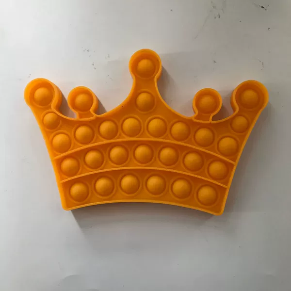 Crown