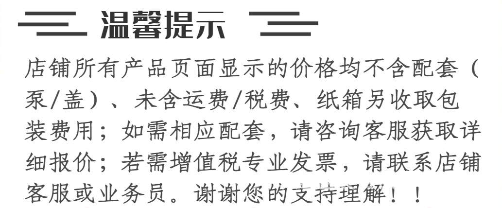 22291b248fa046a8a9e1dea46f86db