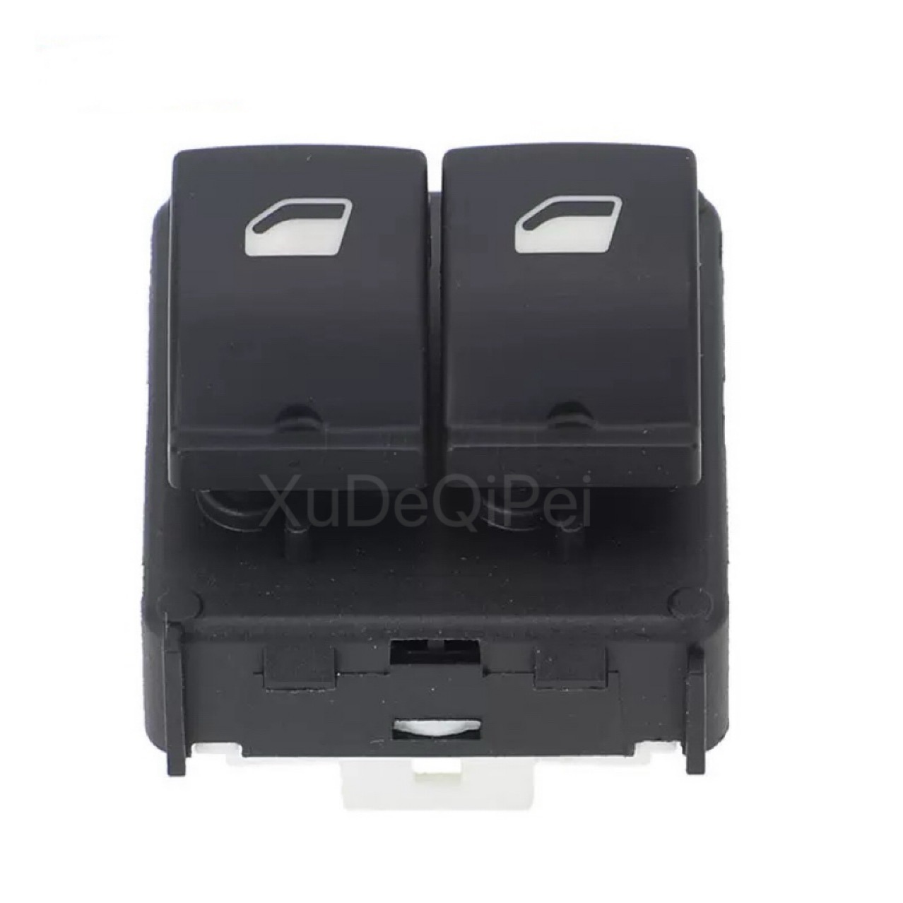 98016298Zd Is Suitable for Citroen C4 Auto Parts Glass Regulator Switch Electric Window Button