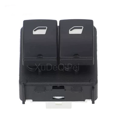 Glass Regulator Switch Electric – Glass lifter