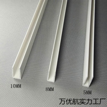 2025�~�װ�߅�l����������ֱ�Ǳ��o����߅�l��ײˮ����߅��S�ҟ�