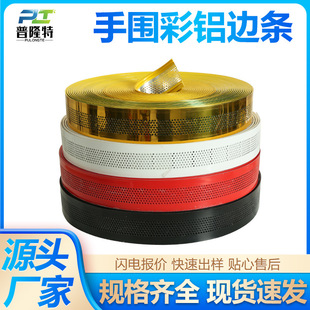 �և����X��߅�l����߅�l�R��_����߅���V���և�߅�����X��߅�l