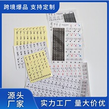 37�I61�I��ɫ����I�P�N������I�P�N88�I����N�� ���������N