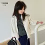 秋冬新款儿童大童上衣