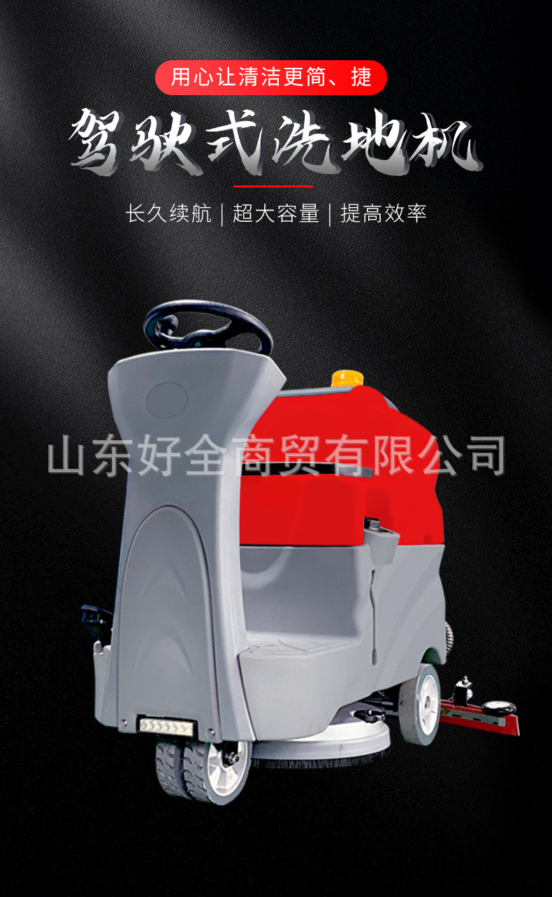 hGyTgvKjy9T/JMfycqcYivWjmdSqdJU370+J