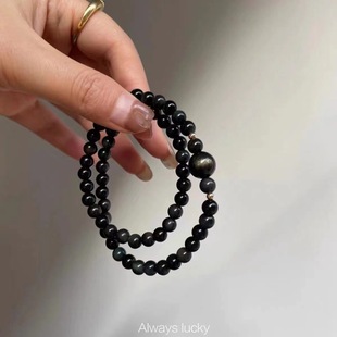 �¿����ʯ���o�����Ȼˮ���OӋ����ʯ���s��ȦС�w�ִ�����ʯ�