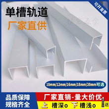 �Ӻ񼆴�܉�������������TU�Ͳۆβ��X�Ͻ��p�������T��݆��܉��