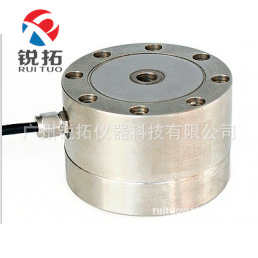 CLK-10000KG,CLK-20000KG称重传感器 意大利Laumas