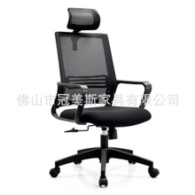 �T��X�����m�����k���μ��ÌW�������ϰ��������D�Ε��h������