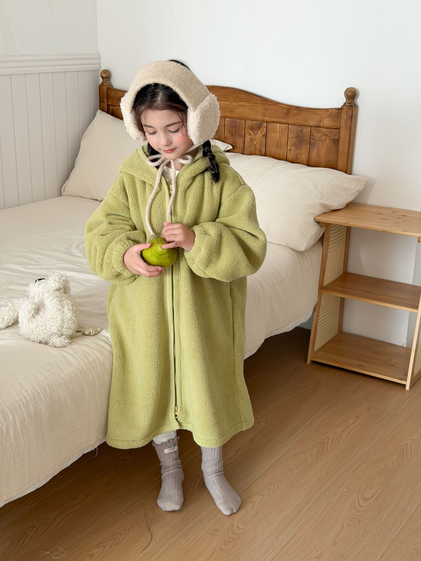 2025-11-10 121215.jpg