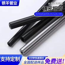 16Min����䓹��и��40crС�ڏ����ܹ����ܺ񱡱��F�ܿ��ĈA��