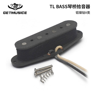 Alnico V TL������ؐ˹ʰ����T-Bass �͹ſ��٘�ʰ���������X��