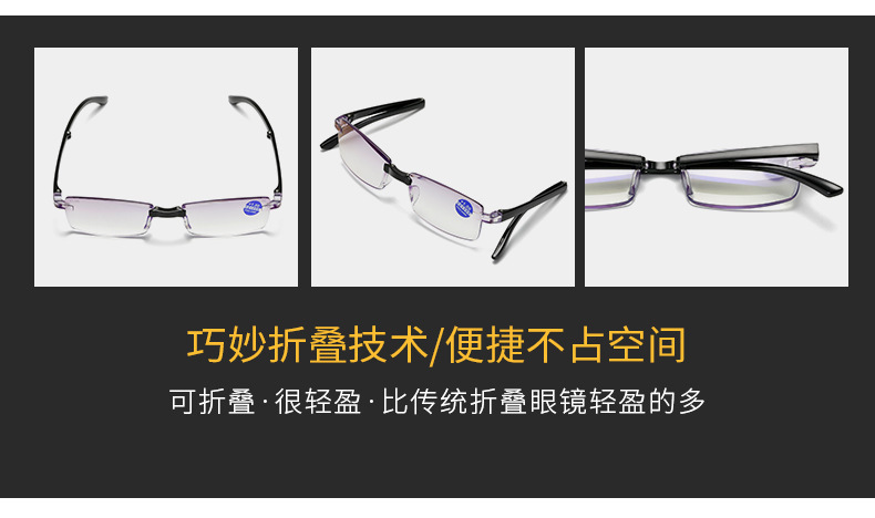 t15165173184882128956142408583