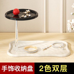 �߼��p���бP耳�����P���ֵ���yƷ��ϵ�p����ˮ�����ռ{��YL