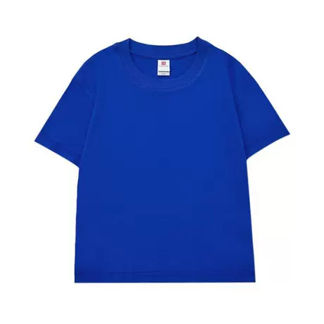Rh-t0301 klein blue (200g)