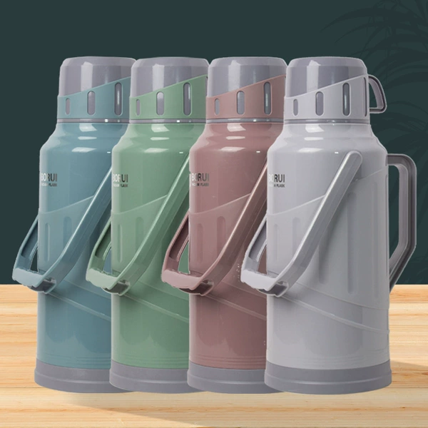 Off-white 7127 separate shell without inner tank 3.2L