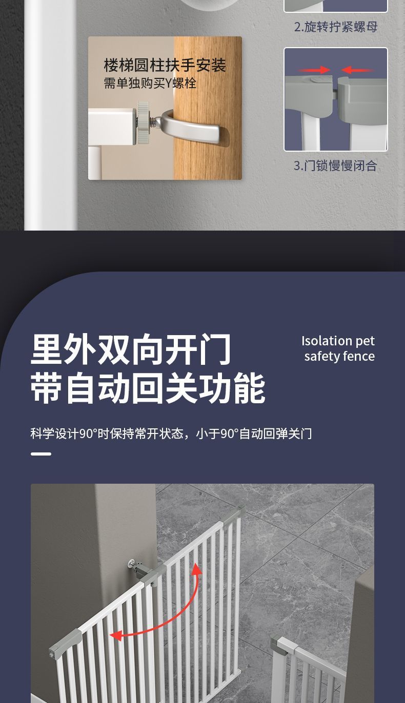 f22ab744-2d6d-4b32-a6a9-814394c1f662.jpe