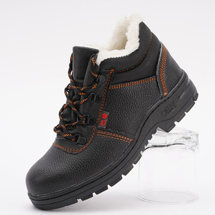 �����ڱ�Ьѩ�ر�ů�¿���ҷ����̰�ȫ���oЬ����܇�g�ڱ���Ьѥ