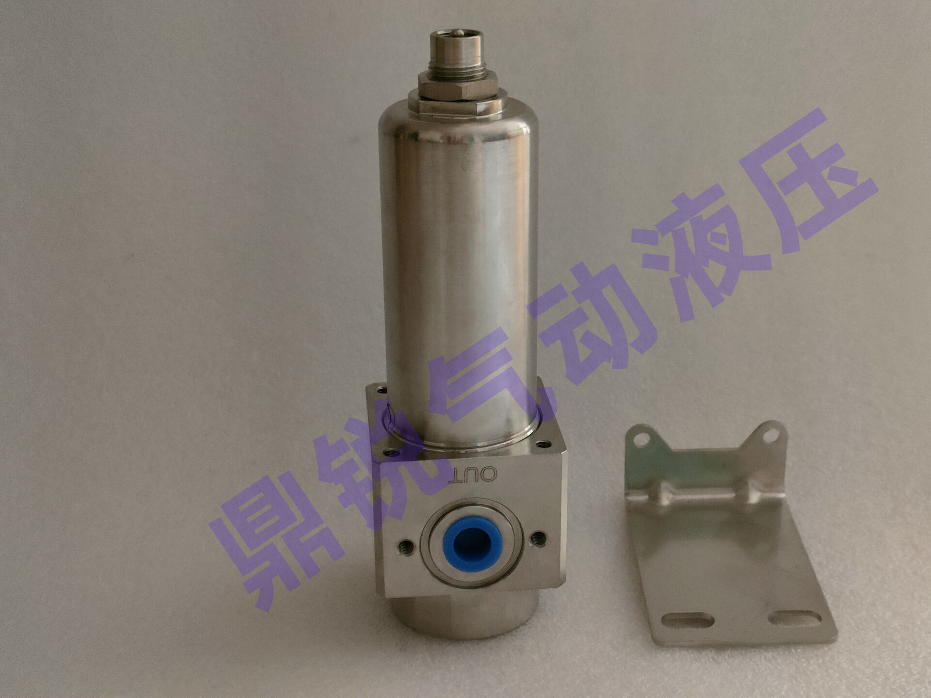 不锈钢空气过滤器 不锈钢过滤器 40公斤不锈钢过滤器 管道过滤器