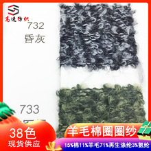 7֧��ë��ȦȦ������`���Ȧ�q��15%��11%��ë71%������]3%���]