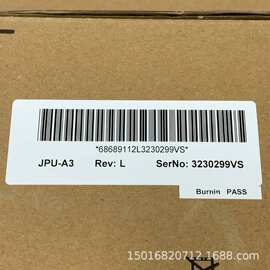 JPU-A3 ABB驱动器全新现货 实拍图片咨询质保一年议价顺丰包邮