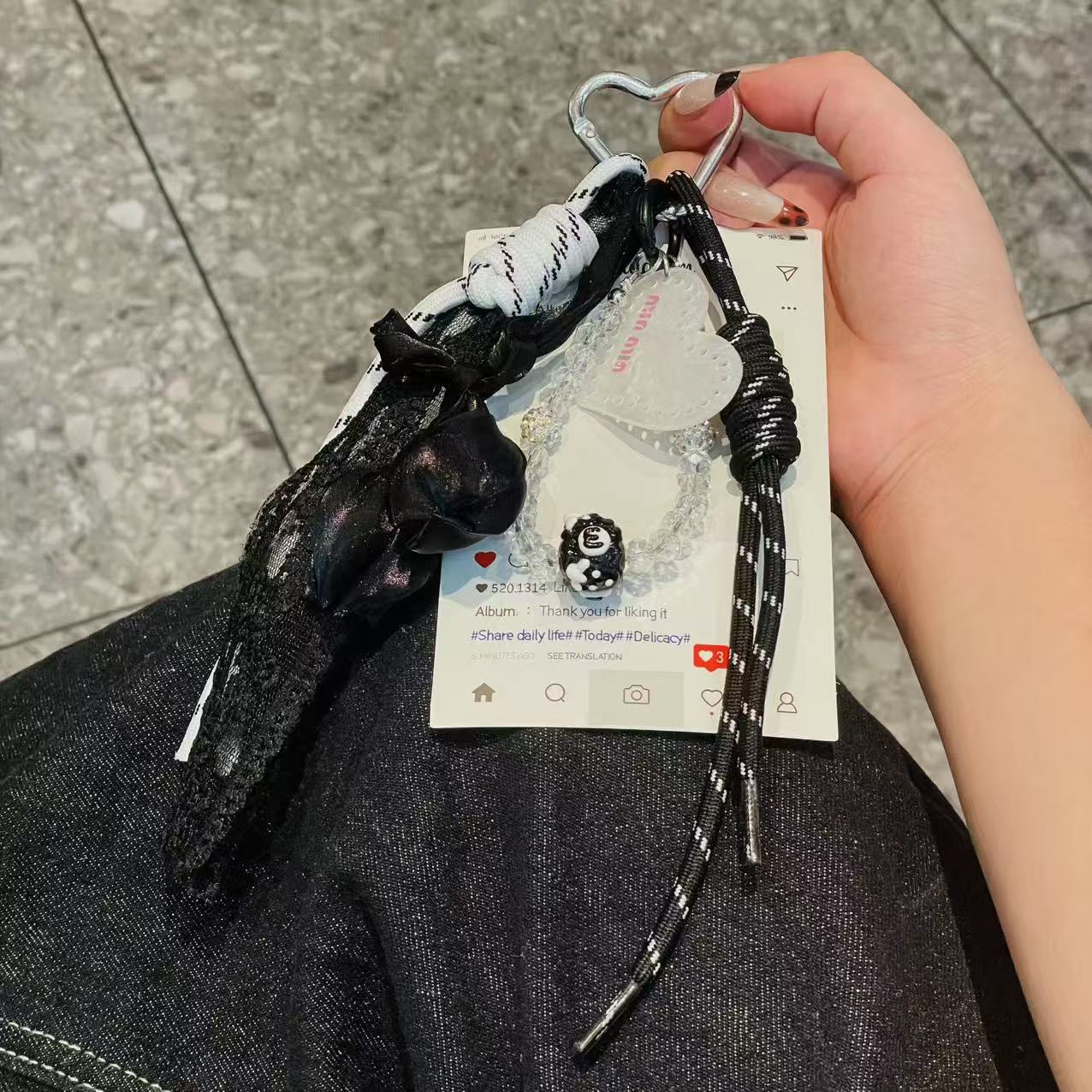 微信图片_20250707165942_127