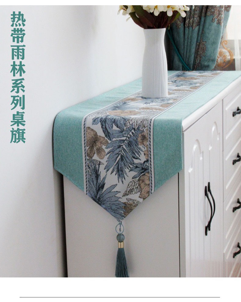 18cm热带雨林详情页1.jpg