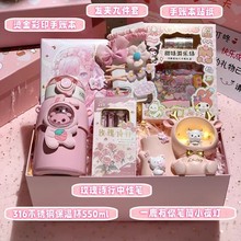 ʮ�q10���նY��6-12ʮ��Ůͯ8Ů��5��ͯС�����_�W9����7�߶˶Y��