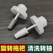 ���D�ϰ�Ͱ��ϴ݆�D�S�։������ϲ�Ͱϴ���^�D݆�S���坍���