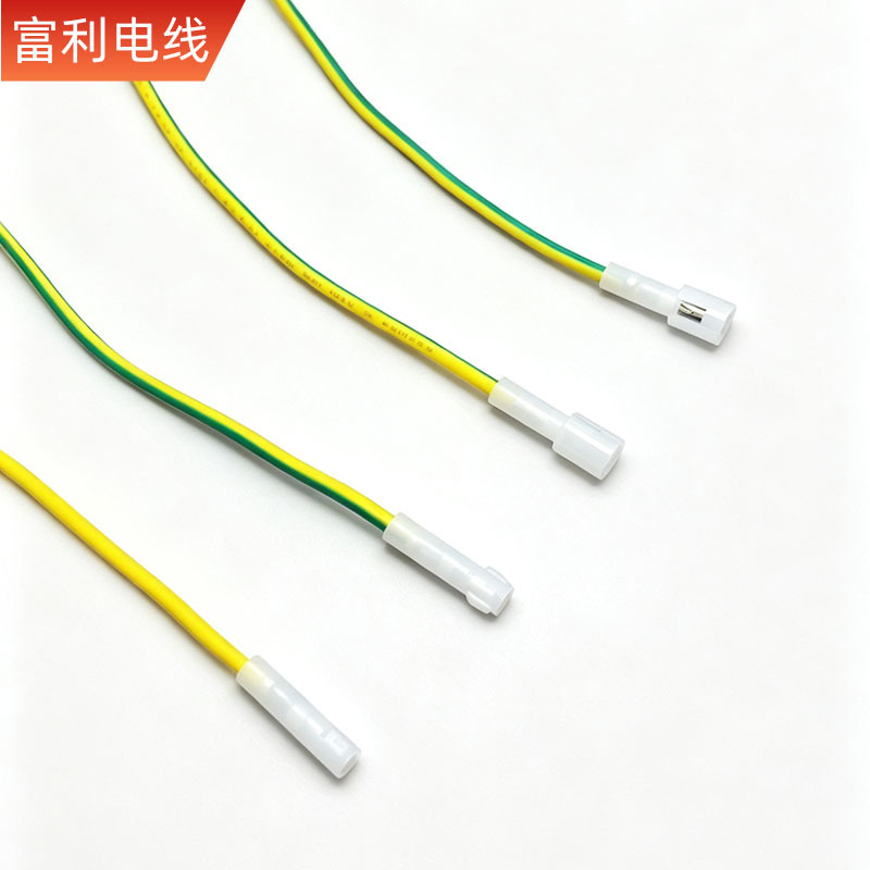 1.58公母4.jpg