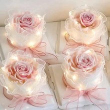 �W�t�����������߅Ů��DŮ��õ�廨����W�t���յ����b[��