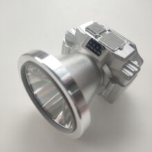 �׹�LED�^����늳��^�����Ñ��������X�Ͻ��^����606