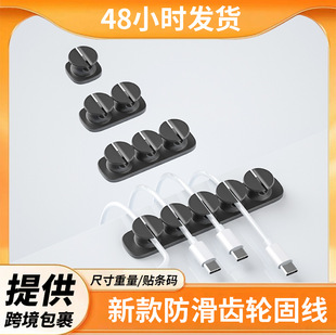 �¿�~�������������������ռ{��늾���˾����C���̾����@����