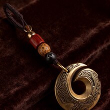 �S�~�r���\�D耳׿ے������ƽ���D�\�ְѼ��͹Ÿߙn��܇耳ג��K