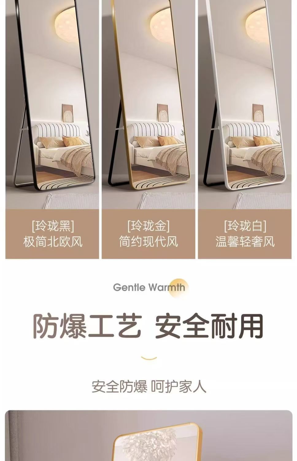 5129c704-d0d5-4493-a447-95785fa238c7.jpe