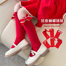 Misscucudog��ͯ�m������Ů�������tɫ�}�Qϲ�c�����Y�Ѷ��m��